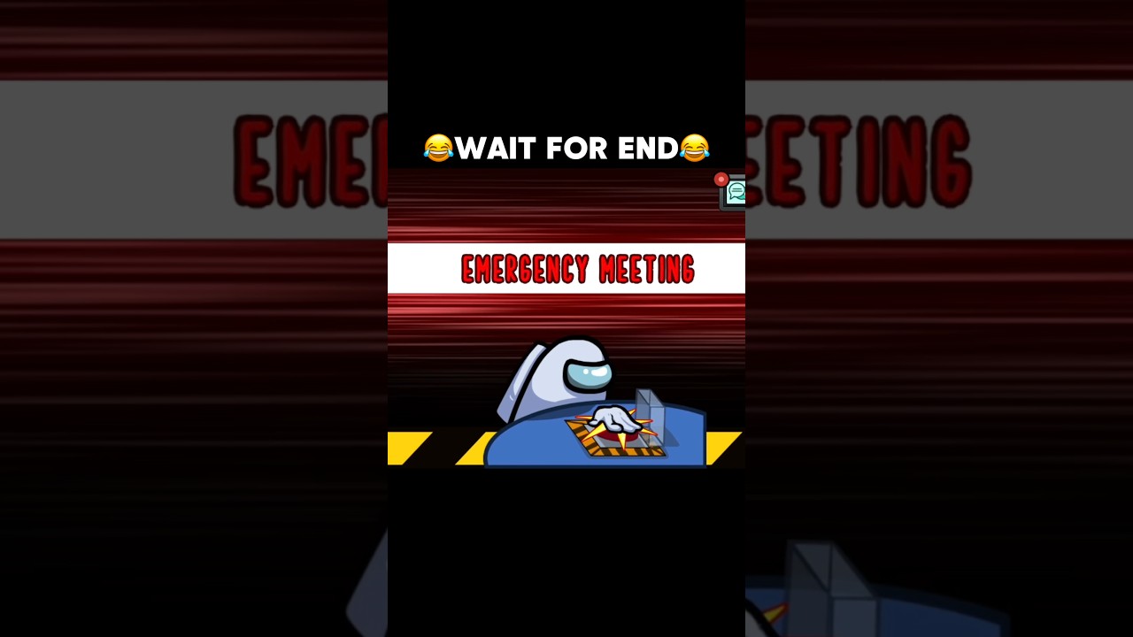 That’s not my fault 