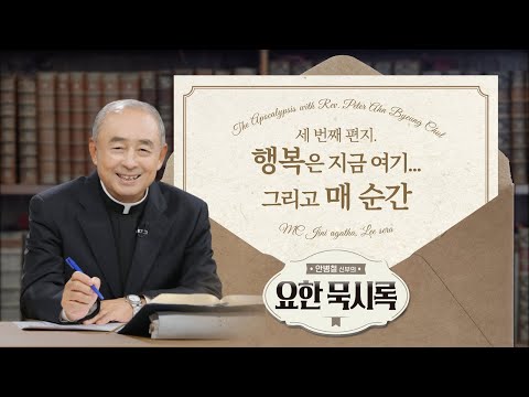 영상썸네일