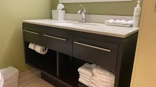Home2 Suites by Hilton | West Jordan, Utah 🇺🇸 
