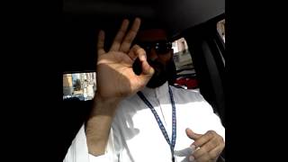 Aaoo19 Ksa, Jeddah. Temperature 116F High Hot.