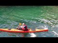 Dunmore Drone Kayak