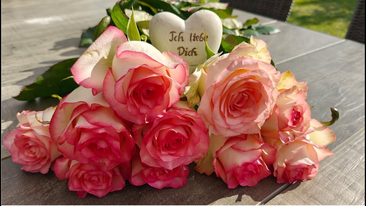 Mama❤️❤️💐/Elena Krieger/