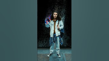 🌶️ Spice up your transitions with Depth Map effect - full tutorial in the related video!🤘🏻