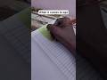“This is how real students study 💪” #neet2026 #neet #neetaspirents #studyvlog #neetexam #mahaan