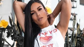 The Disturbing Truth About These Former Miss Universe Winners