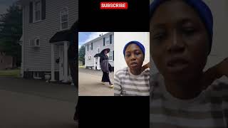 Why Japanese People wearing This Wooden shoes in 2026? #collab #shorts