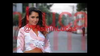 Laís - O Que Eu Fui Ainda Eu Sou (Part. Kyle Wyley)