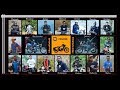 Ride to haflong  oneride2018 