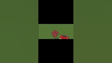 Day 3 of blowing up 1 tnt for every follower until my pc crashes