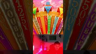 25.000 Dolar Crazy Ti̇me Ödemesi̇