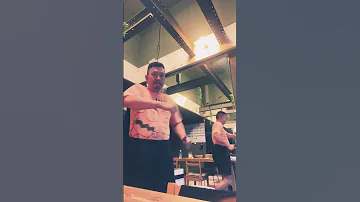 第1回目OKPダンス甲子園 徐々にうまくなるよ Okp Dance Remix 