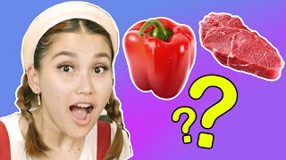 Ayu Ting Ting Masak Apa Nih Buat Buka Puasa  Cooking Yuk