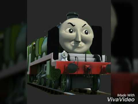 big city engine trackmaster