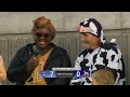 Men’s Loonies vs. Retrievers | 2023 Western Conference Kickoff | Game 2 - Minnesota | PR7s
