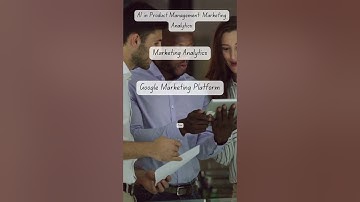 Mastering AI Tools for Product Management Success 8