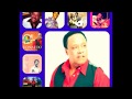 LEONARDO PANIAGUA-- MIX1 DE BACHATA CLASICA COMPLETA
