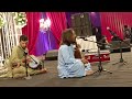  باز من دل تنگ ون مروچی کہ منا کسانی یاد کیتBaram Khan Dil Kabab  