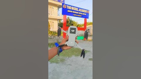 dji mini 2SE#shorts #reelsvideo #djimini2 #drone #camera #dji #new #video #fyp#trending#keşfet