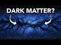 Science For Sleep | What Is Dark Matter… Really? Mp3 Song