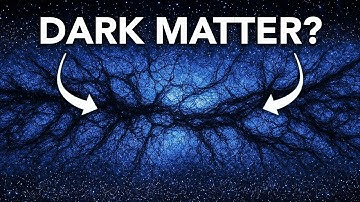 Science For Sleep | What Is Dark Matter… Really?