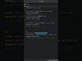 flatMap() в JavaScript — map() и flat() за один проход #javascript #js