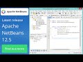 Step-by-Step Guide: Create Your First Java Project with NetBeans 12.5 🚀