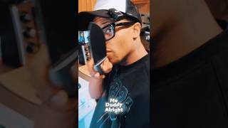 Whenever you see me with this 🔪 just call me DADDY 😂🤷🏾‍♂️✨ • Let’s cook for my son 🧑‍🍳