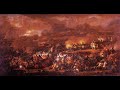 독일 낭만주의 음악 독일인의 조국 Des Deutschen Vaterland 독일 낭만주의 음악 독일인의 조국 Des Deutschen Vaterland