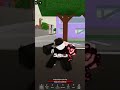 sukuna trails goes hard #jjs #roblox #jujutsukaisen #jujutsushenanigans #skillbuilding #shorts