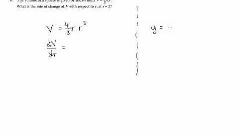 Q8 Paper1 2012 SQA Higher Mathematics Past Paper
