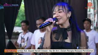 Oh My Darling  Dalifah Kdi  Anica Nada  04 April 2026  Karangsambung  Arjawinangun  Cirebon