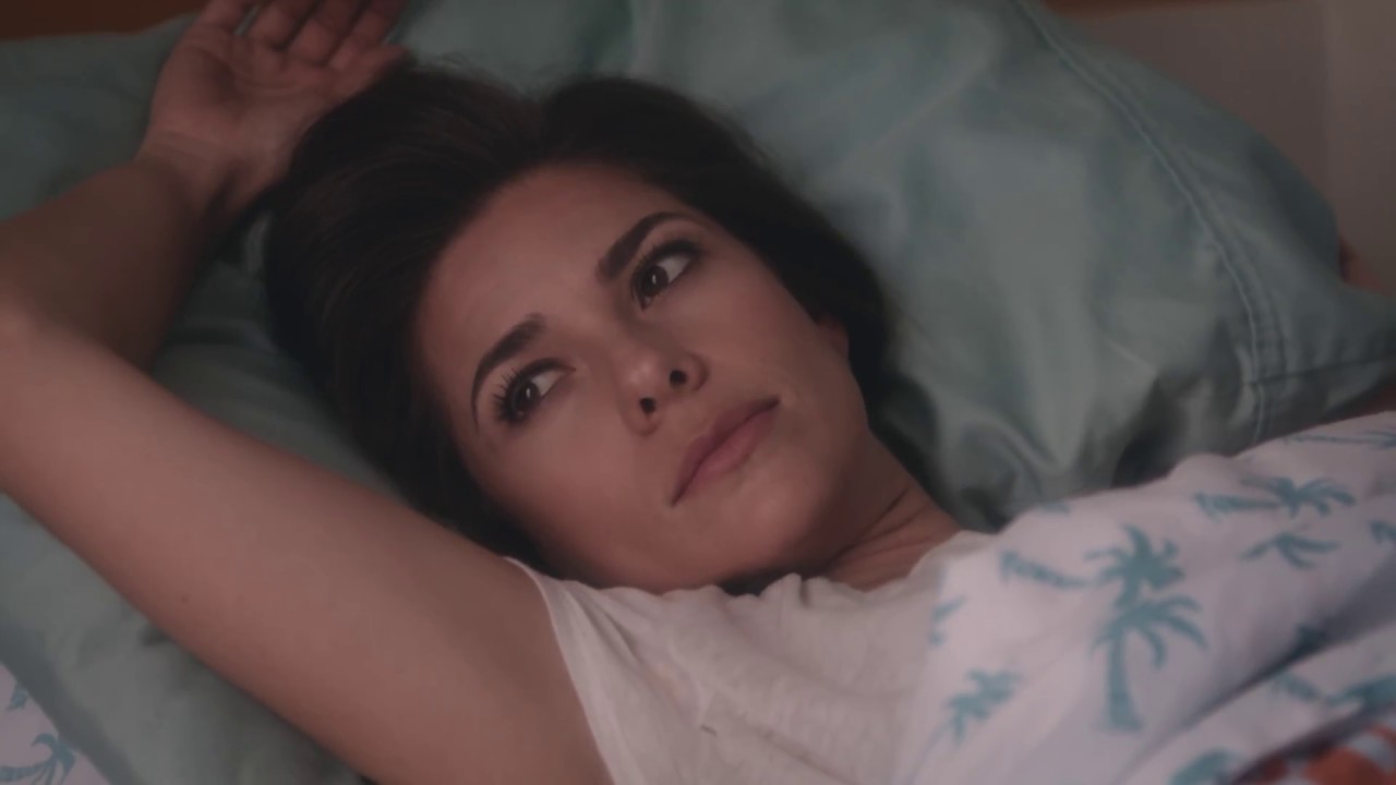 Caro Pierotto - Mais Simples (Clipe oficial)