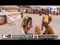 SERVICE VS SIMBA NDOKI KOLWEZI 20Z5 SERVICE VS SIMBA NDOKI KOLWEZI 20Z5