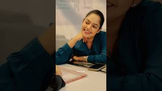     hirukumaruadaregenalla hirukumaruadaregenallahirutv hirutv srilankalove