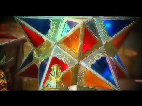 اغنيه فاطمه عيد فرحة رمضان