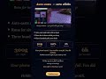 Your Phone Just Buzzed WoW FishBot fishbot.org #MMORPG #FishingBot #WoWFishing