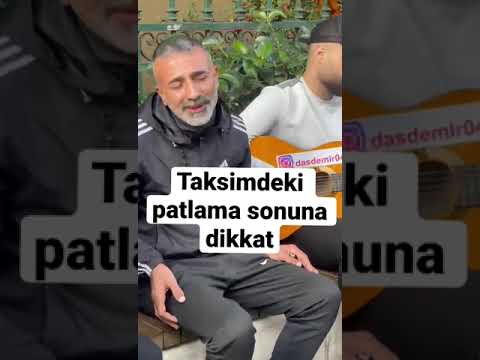 Video: İşçi Bayramı Konseri (Washington, DC'deki ABD Başkenti)