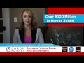 Caron Koteles- Real Estate commercial