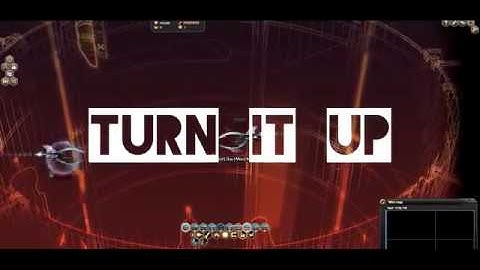 Darkorbit - NEW PRIVATE SERVER SOON [TEASER]