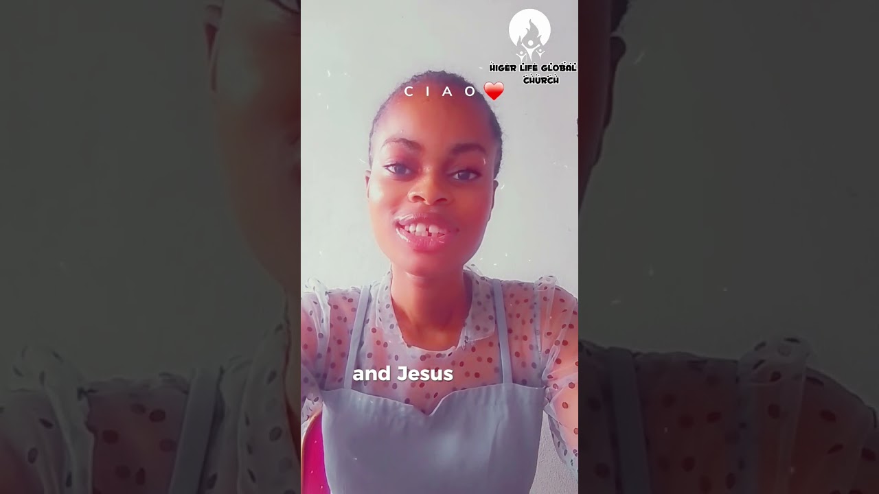 The love of Christ ❤️🥹