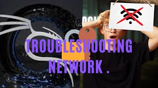Basic Networking Commands Every Hacker &amp; SysAdmin