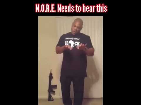 This rapper died after spitting the dopest verse ever - RIP Lejo Green