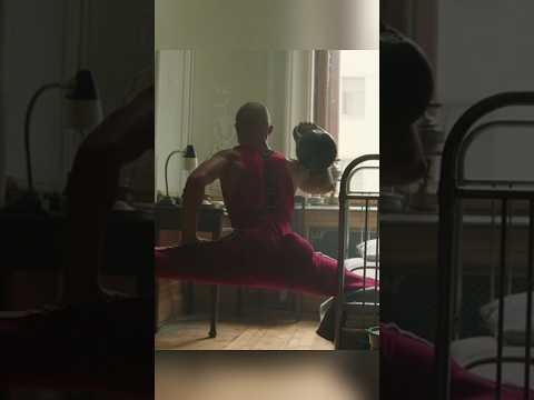 Качек в коммуналке #кино #сериал #топ #топчик #ссср #фильм #reels #shortvideo #shorts #top