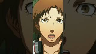 Chie Satonaka Absolutely Destroys Yosuke Hanamuras Bank Account