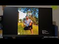 Attendance app in flutter review || Day - 1 of flutter development