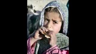 Jesus A Solução De Hugo Bispo- Canta Ester Muniz