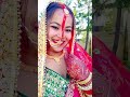 #trendingshorts #explore #youtube #vatsavitristatus #viral #bihar #bihari