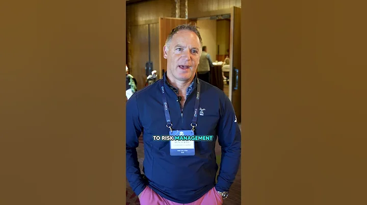 NPLA Summit Interview with Ben Fertig