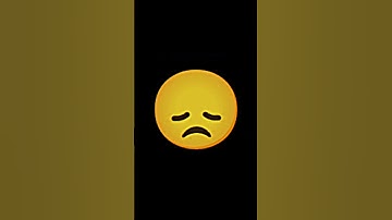 #Pov Your An Editor || #shorts #edit