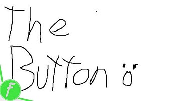 THE BUTTON Gameplay HD (PC) | NO COMMENTARY